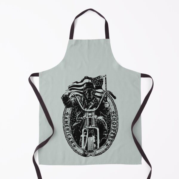 Item preview, American Choppers - Awesome chopper bike owner Gift designed and sold by Teenation9.