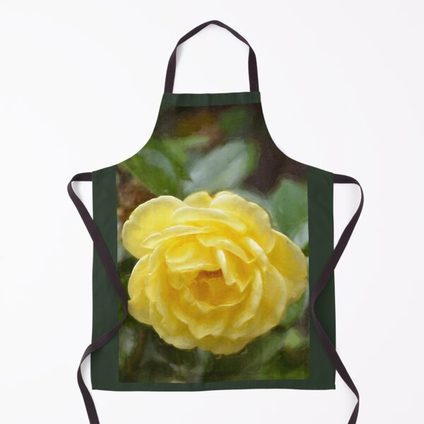 Item preview, Rose 366 designed and sold by secretgardener.