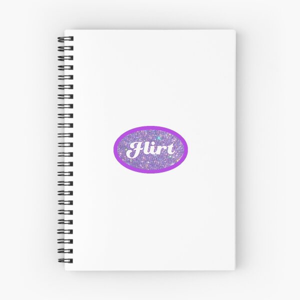 Item preview, Flirt  designed and sold by cbeaaa.