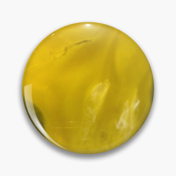 Item preview, Egg Yolk Art designed and sold by Kaushal Pal.