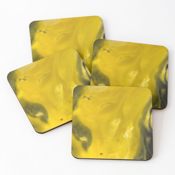 Item preview, Egg Yolk Art designed and sold by Kaushal Pal.