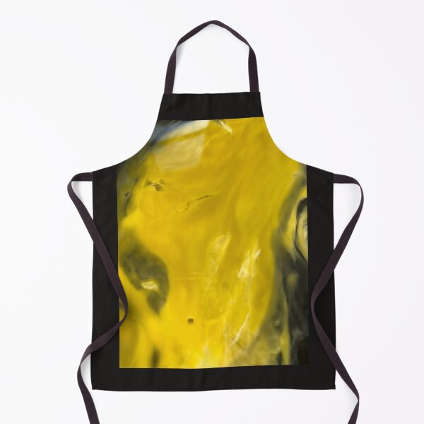 Item preview, Egg Yolk Art designed and sold by Kaushal Pal.