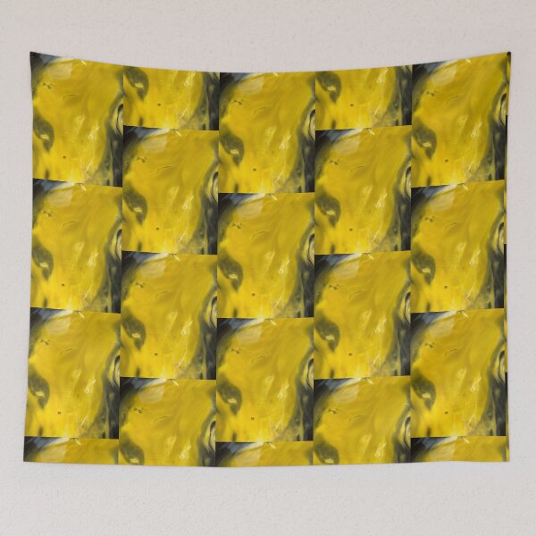 Item preview, Egg Yolk Art designed and sold by Kaushal Pal.