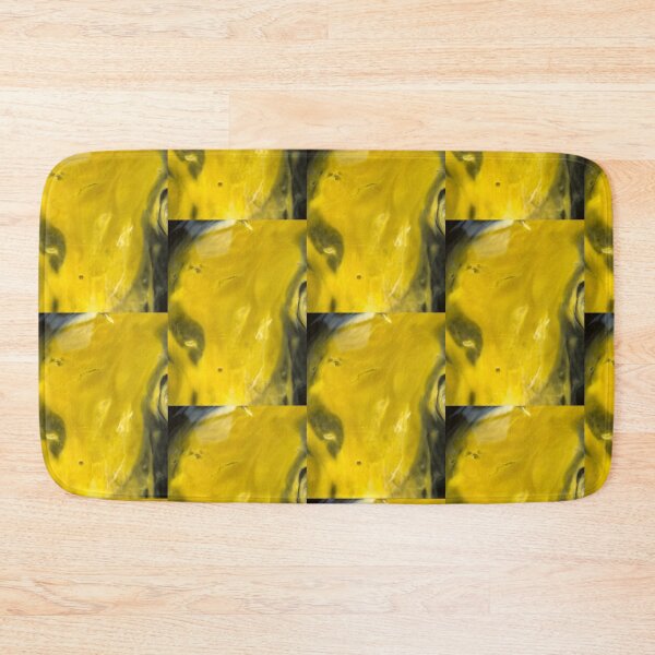 Item preview, Egg Yolk Art designed and sold by Kaushal Pal.