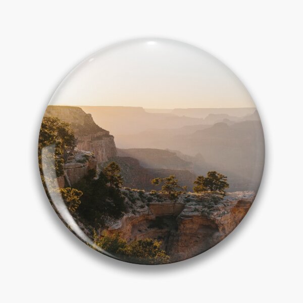 Item preview, Grand Canyon Sunset designed and sold by Corrie Mick.