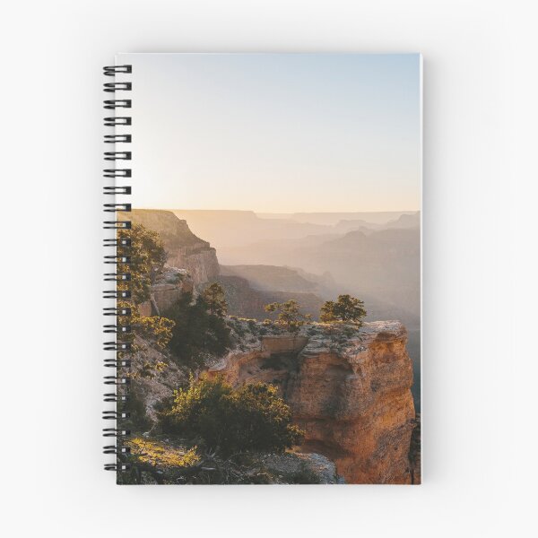 Item preview, Grand Canyon Sunset designed and sold by Corrie Mick.