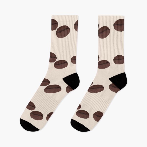 Item preview, Coffee beans low poly designed and sold by frangipaniarts.