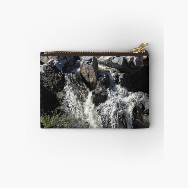 Item preview, Tumbling Water designed and sold by heatherfriedman.