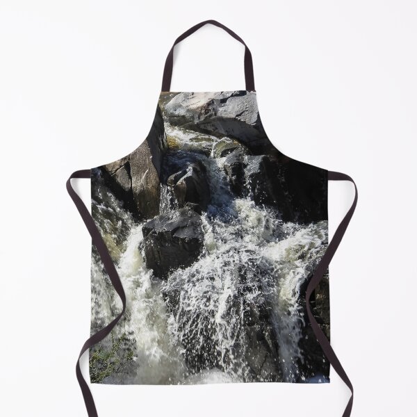 Item preview, Tumbling Water designed and sold by heatherfriedman.