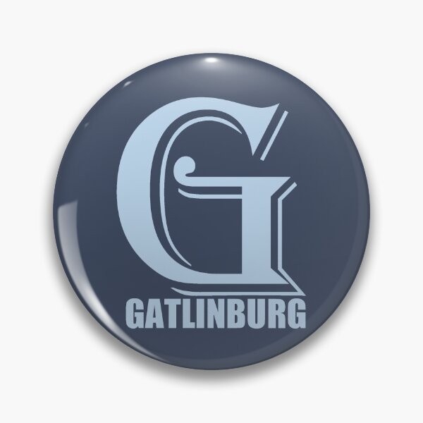 Item preview, Gatlinburg TN designed and sold by polishalpaca.