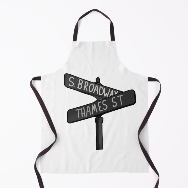 Item preview, Six Feet Under The Stars All Time Low designed and sold by josettemichele.