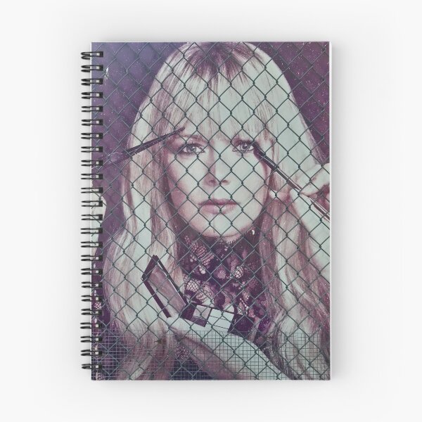 Item preview, Fenced In designed and sold by depsn1.