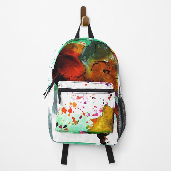 Item preview, Be A Unicorn designed and sold by Goodaboom.