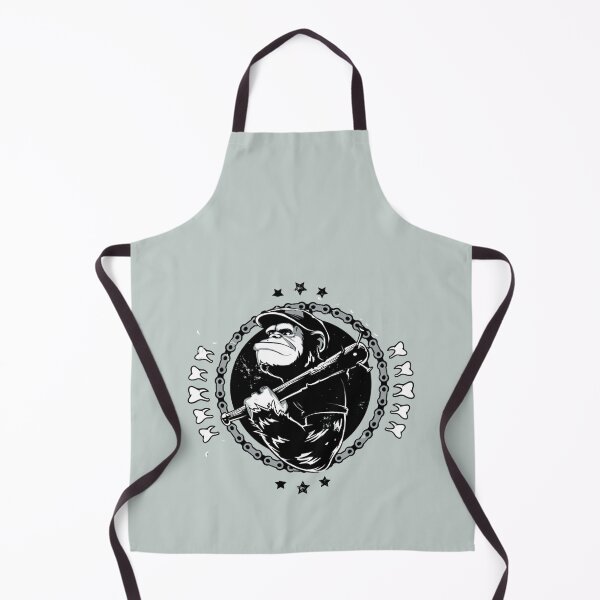 Item preview, Ape - Impresionante regalo de amante de los simios designed and sold by Teenation9.