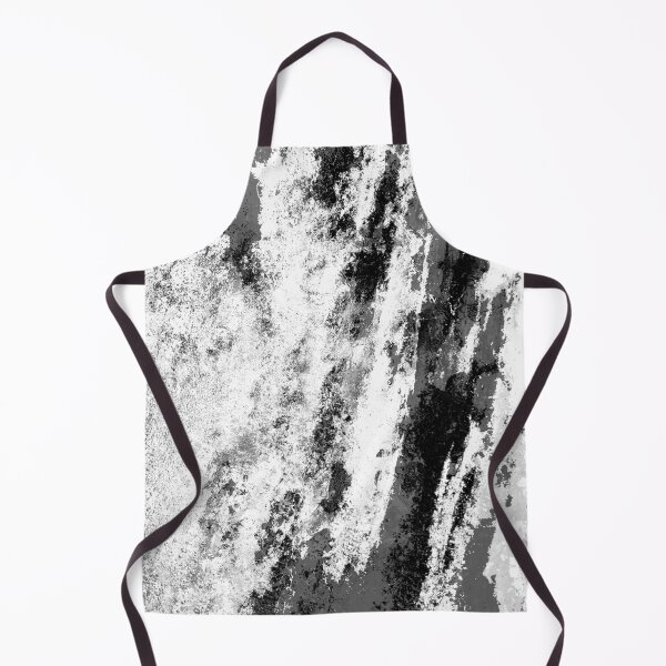 Item preview, Perseverance Black & White designed and sold by SilverPegasus.