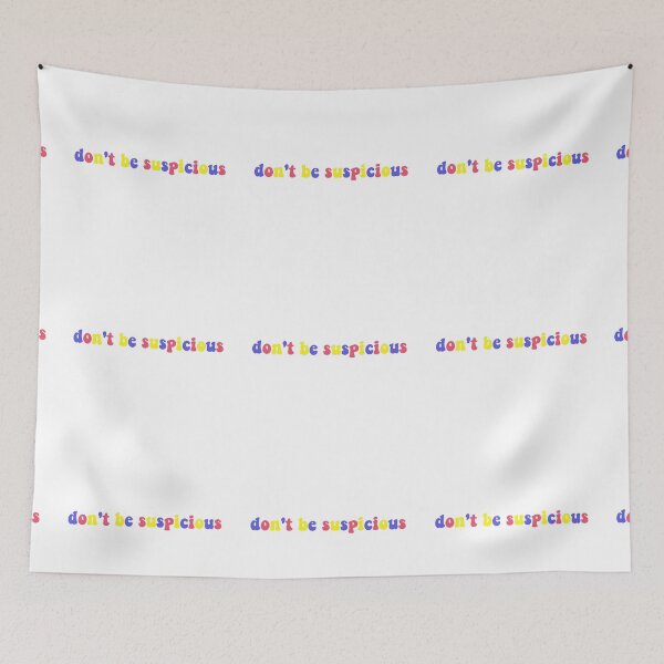 Item preview, don't be suspicious...  designed and sold by Emilys-Designs-.
