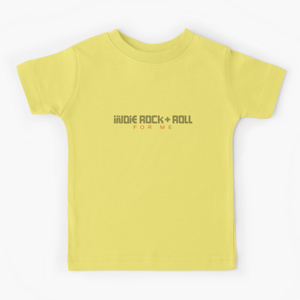CafePress Hot Rod Lincoln Kids Light T Shirt Kids Light T-Shirt 796869275 