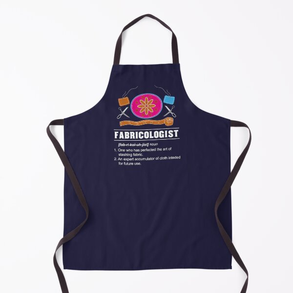 Item preview, Fabricologist explanation - Sewer Fun designed and sold by Sandra78.