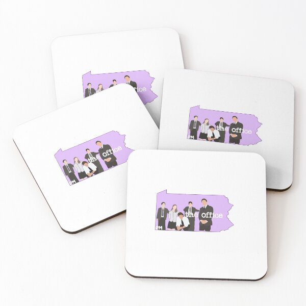 Item preview, PA designed and sold by Sydney Schreck.