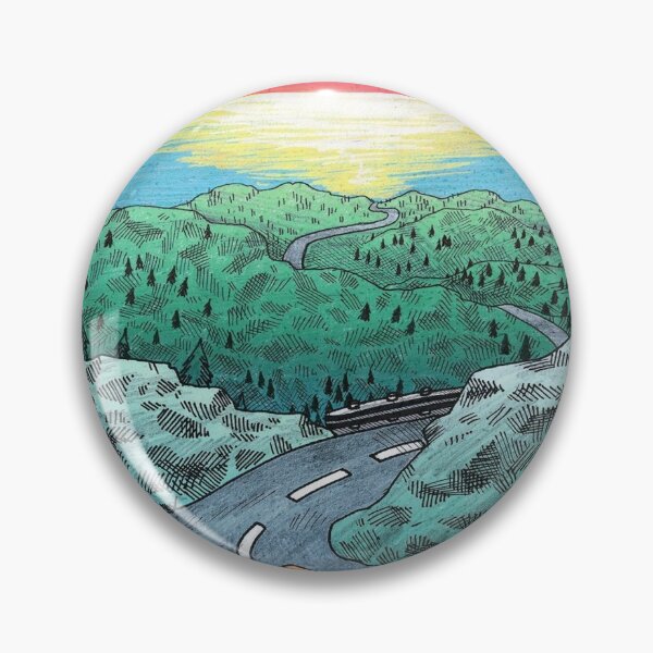 Item preview, ALBUM QUINN XCII designed and sold by livmadeit.