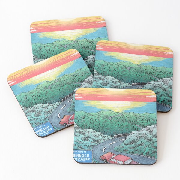 Item preview, ALBUM QUINN XCII designed and sold by livmadeit.