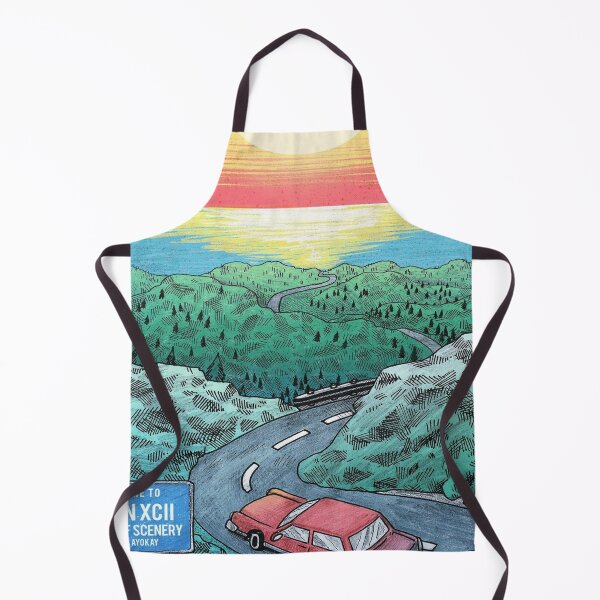 Item preview, ALBUM QUINN XCII designed and sold by livmadeit.