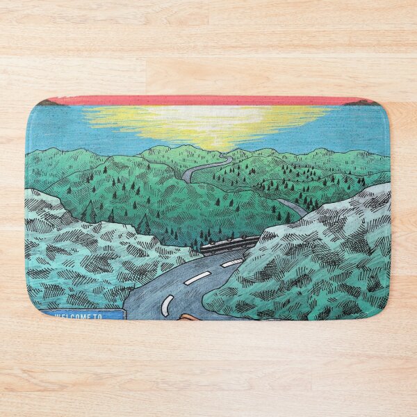 Item preview, ALBUM QUINN XCII designed and sold by livmadeit.
