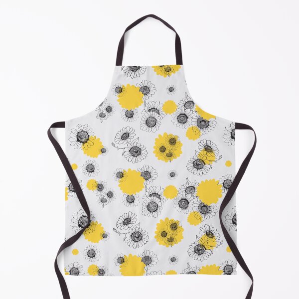 Item preview, Daisy pattern designed and sold by graphicmeyou.