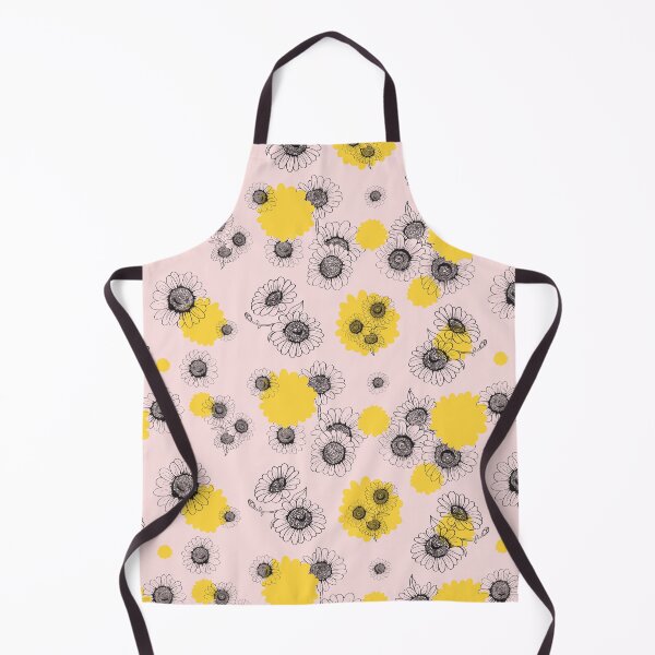 Item preview, Pink Daisy designed and sold by graphicmeyou.