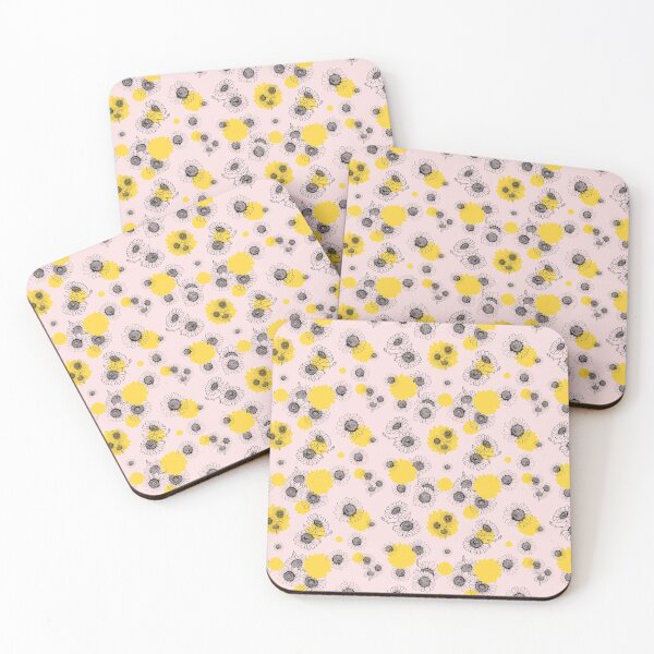 Item preview, Pink Daisy designed and sold by graphicmeyou.