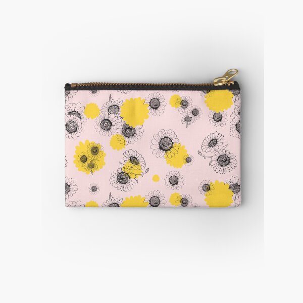 Item preview, Pink Daisy designed and sold by graphicmeyou.