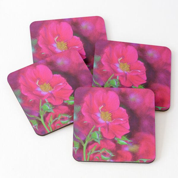 Item preview, Rose 334 designed and sold by secretgardener.