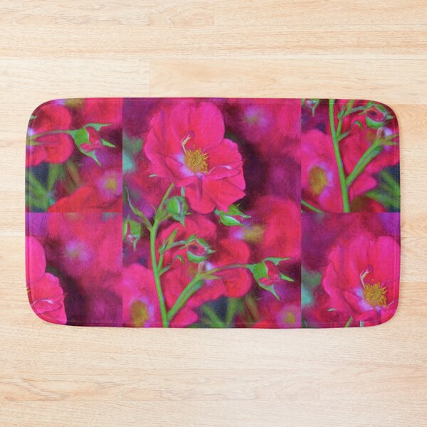 Item preview, Rose 334 designed and sold by secretgardener.