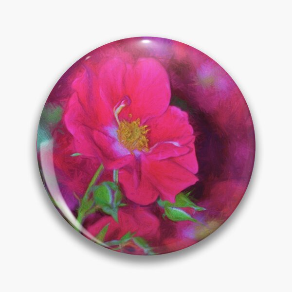 Item preview, Rose 334 designed and sold by secretgardener.