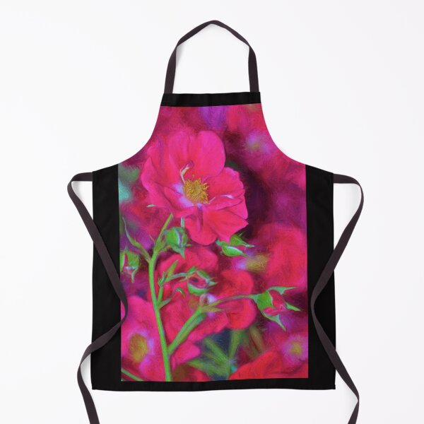 Item preview, Rose 334 designed and sold by secretgardener.