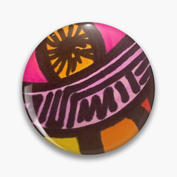 Item preview, Colorful eye designed and sold by GABRIEL NUNEZ.