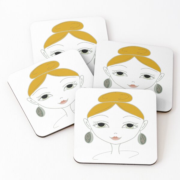Item preview, Sophisticated  designed and sold by Kim Lewellyan.