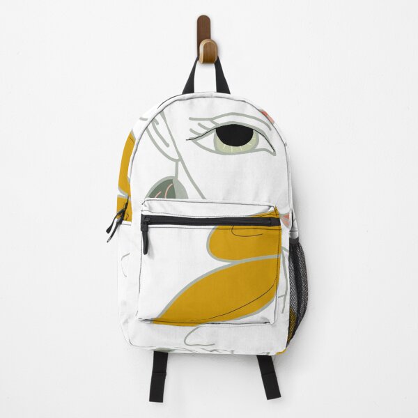 Item preview, Sophisticated designed and sold by Kim Lewellyan.
