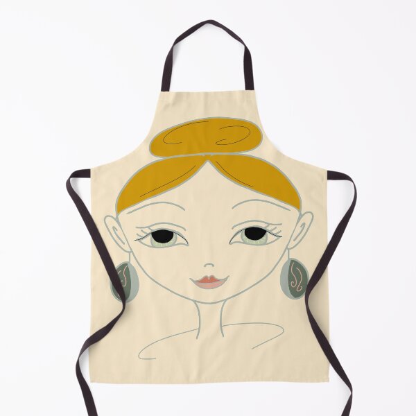 Item preview, Sofisticado designed and sold by Kim Lewellyan.