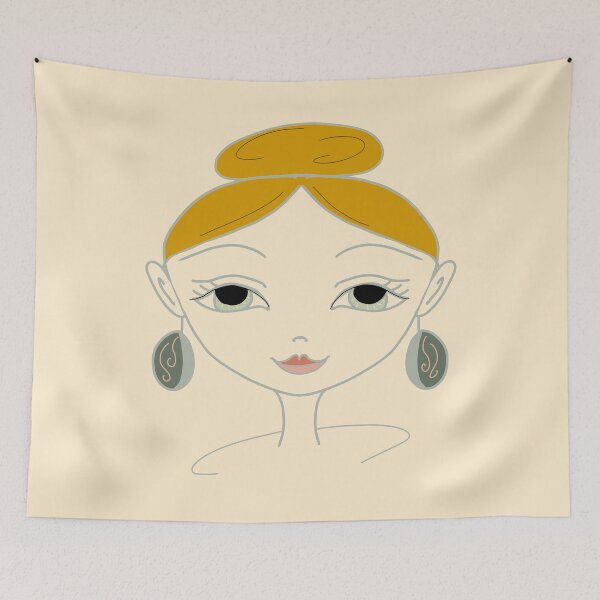 Item preview, Sophisticated  designed and sold by Kim Lewellyan.