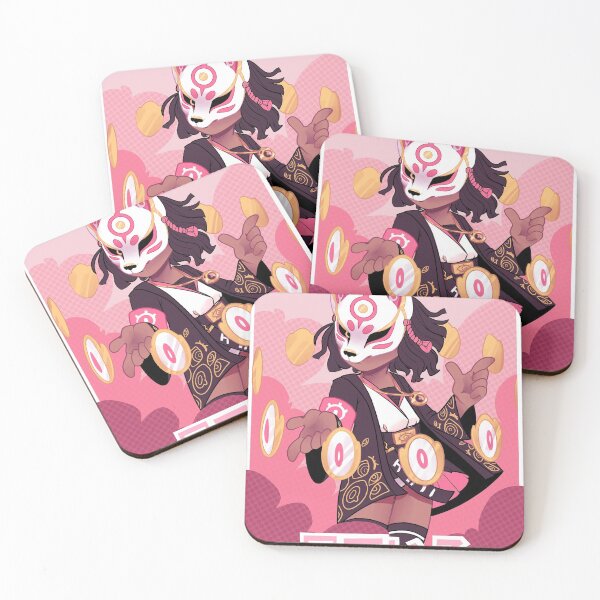 Item preview, watching designed and sold by ohri.