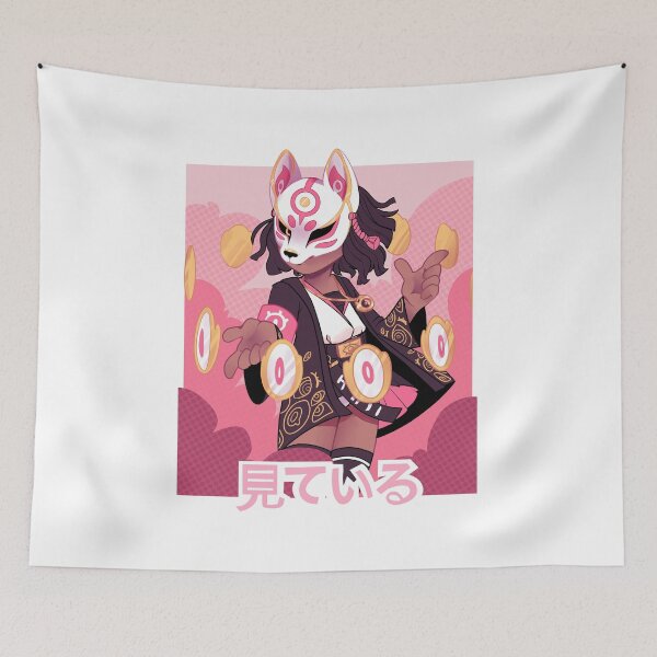 Item preview, watching designed and sold by ohri.