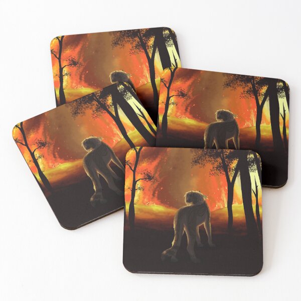 Item preview, Vultures designed and sold by vertigocrime.