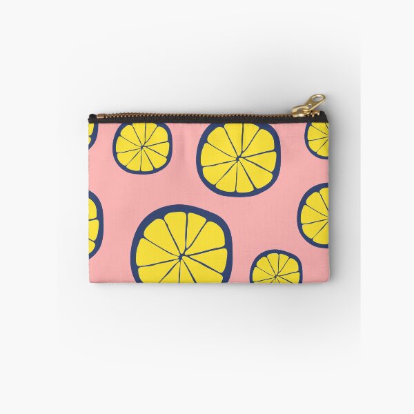 Item preview, Lemon slices designed and sold by AllPrintsAndArt.
