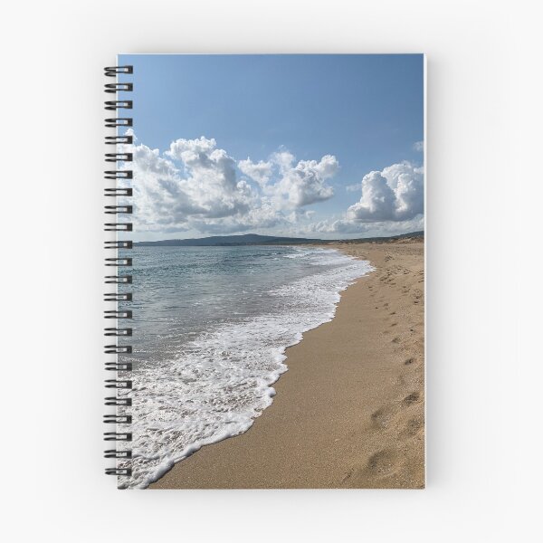 Item preview, Black Sea Beach designed and sold by VladiPashov.