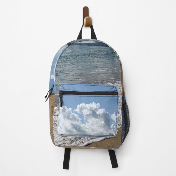 Item preview, Black Sea Beach designed and sold by VladiPashov.