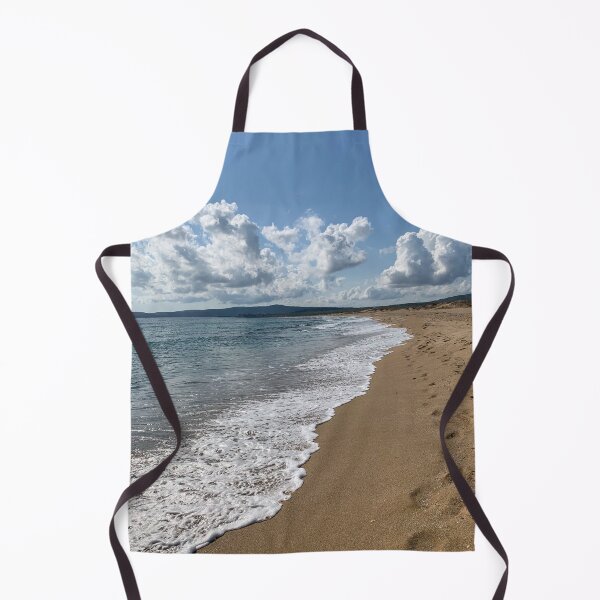 Item preview, Black Sea Beach designed and sold by VladiPashov.