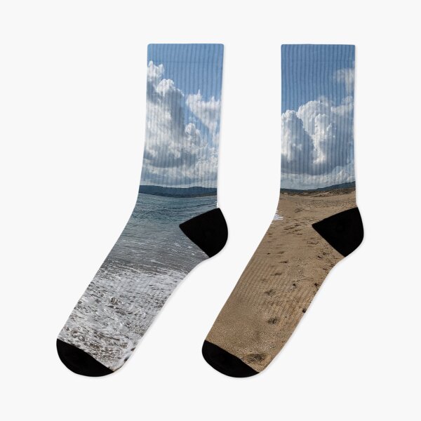 Item preview, Black Sea Beach designed and sold by VladiPashov.