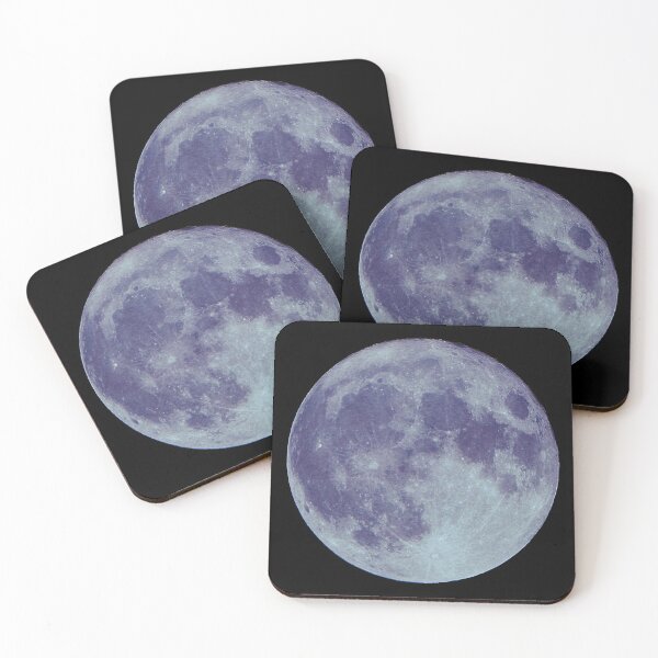 Item preview, The Moon designed and sold by SNG12.