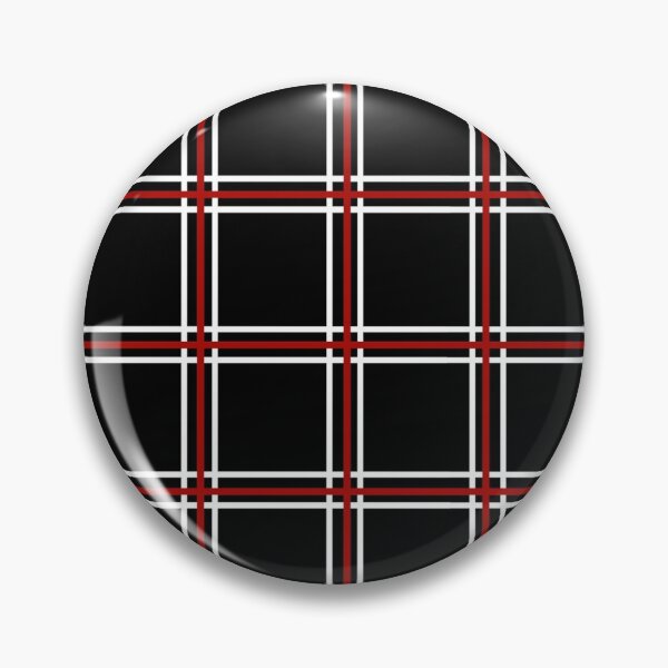 Item preview, Shujin Academy Uniform Pattern designed and sold by faustners.